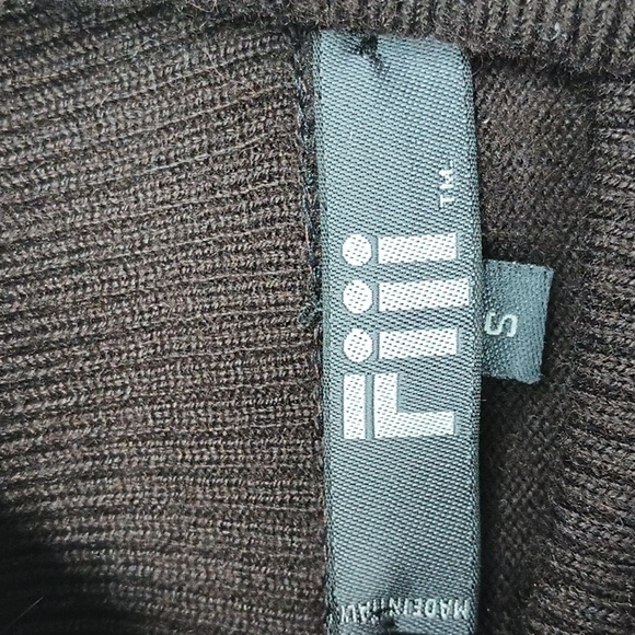 Fiji for men - Picture 2 of 2